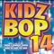 Take You There (feat. Sean Kingston) - KIDZ BOP Kids lyrics