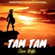 Tam Tam Single