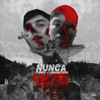 Nunca Lo He Negao (feat. Fr33boi & YoSoyCarlitos 19) - Single - Pirv
