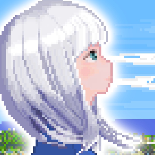 ココロインサイド オリジナルサウンドトラック１