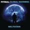 Last Night (feat. AFROJACK & Havana Brown) - Pitbull lyrics