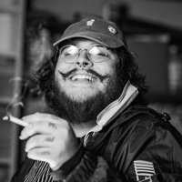 I TOLD YA! (feat. Cunning Spirit & Kay P) - Single - Ethereal Lotus