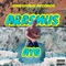 Ayo - ARASMUS lyrics