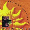 Regg'Lyss Souviens-toi Bronze un coup - Single