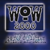 WOW Hits 2000 - Various Artists