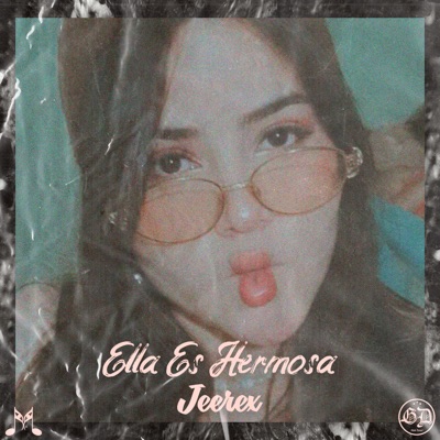 Ella Es Hermosa - Single