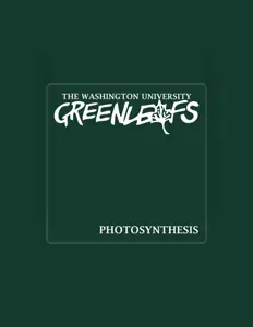 Ouve The Washington University Pikers, vê vídeos de música, lê a biografia, vê as datas da digressão e muito mais!