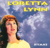 Loretta Lynn - Everybody Wants To Go To Heaven