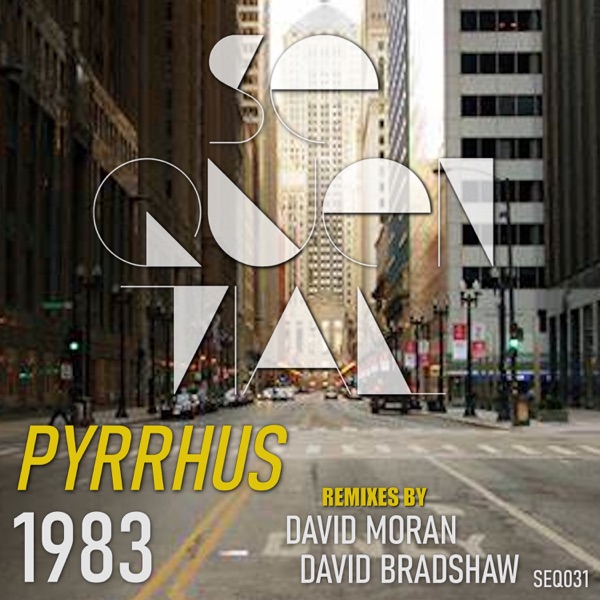 1983 - Single