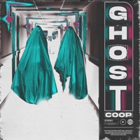 Ghost - Single - Coop
