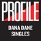 Cinderfella Dana Dane - Dana Dane lyrics