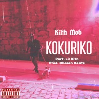 Kokuriko - Single - Lil Kith & Kith Mob