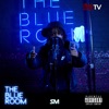 The Blue Room (Season 3) [feat. SM] - Single