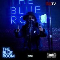 The Blue Room (Season 3) [feat. SM] - Single - First Media TV