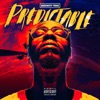 Predictable - Single