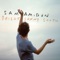 As I Roved Out - Sam Amidon lyrics