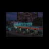 Autover - Single