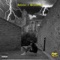 29/09 (feat. Giako Shy) - Silex lyrics