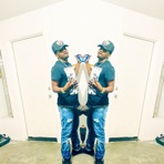 Toofitted