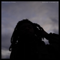 Base Camp III - ZekeUltra