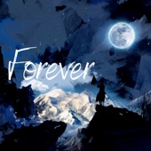 Forever (feat. Made In M & Topic) artwork