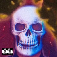 Hasta la Tumba - Josemer22