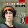 Stendhal