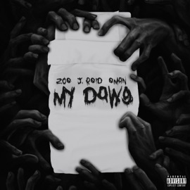 My dawg (feat. J.Reid & E-man) Zoe