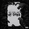 My dawg (feat. J.Reid & E-man) - Zoe lyrics