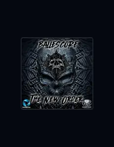 Ascolta Ballescore, guarda video musicali, leggi la biografia, vedi le date del tour & altro!