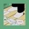 Fallin - Puar lyrics