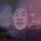 no fackin stems ever - DJ Basslife lyrics