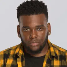 Listen to Ella Banks, watch music videos, read bio, see tour dates & more!