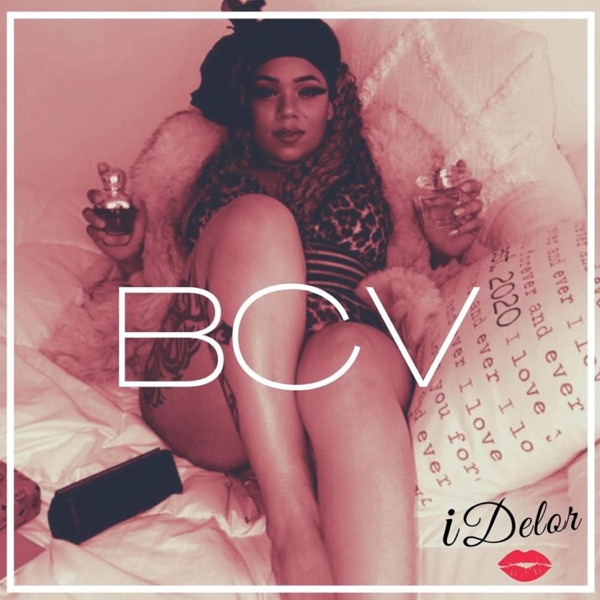 Bcv