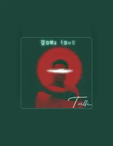 Escucha a Trilli, mira vídeos musicales, lee la biografía, consulta fechas de giras y mucho más.