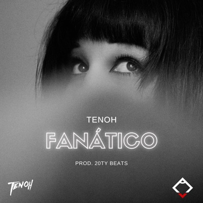 Fanático - Single