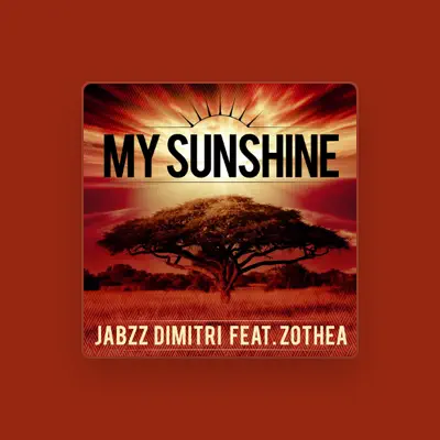 Listen to Jabzz Dimitri, watch music videos, read bio, see tour dates & more!