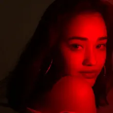 Ascolta Elisa Tokeshi, guarda video musicali, leggi la biografia, vedi le date del tour & altro!