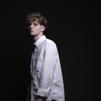 Не выдыхай - Single - Cold Carti
