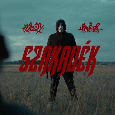 Szakadék (feat. 4tress) [Single] - Single