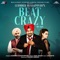 Beat Crazy - Lehmber Hussainpuri lyrics