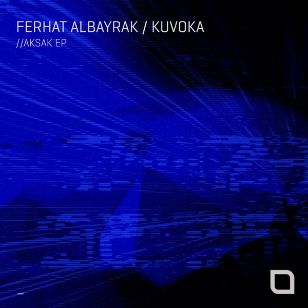 Aksak - Single