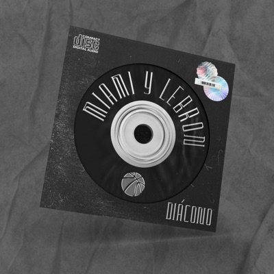 Miami y LeBron - Single