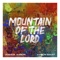 JOSHUA AARON / AARON SHUST - MOUNTAIN OF THE LORD