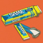 Same - Gum Stand