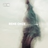 Rene Onze