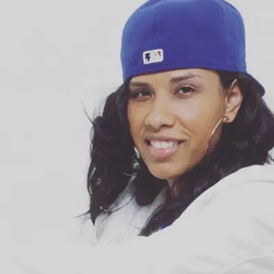Listen to Heather Marie, watch music videos, read bio, see tour dates & more!