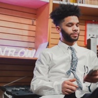 Babey - Single - Trey III