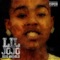 La La (feat. Swagg Dinero) - Lil Jojo lyrics