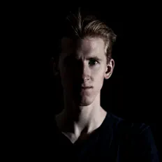 Listen to Kieran Graham Bates, watch music videos, read bio, see tour dates & more!